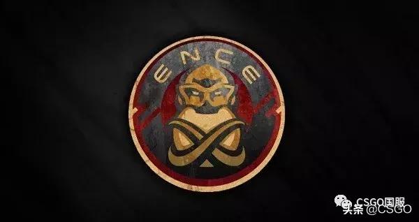 「职业圈」ENCE、Vitality、Fnatic、North队名由来，你猜的到吗