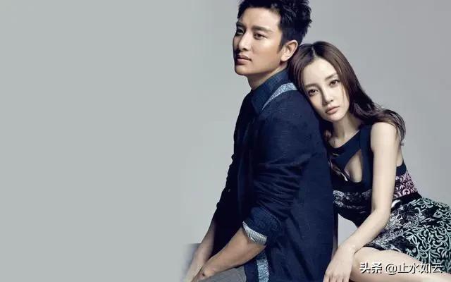 他比王宝强还惨！养儿16年非亲生，再婚怀孩未保住，如今儿子家暴