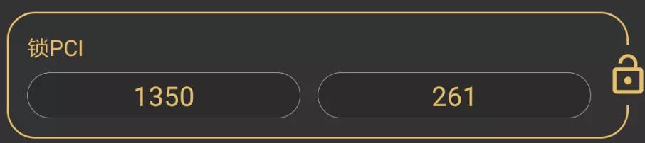 手机信号满格上网慢是什么原因,手机信号满格上网却很差的原因