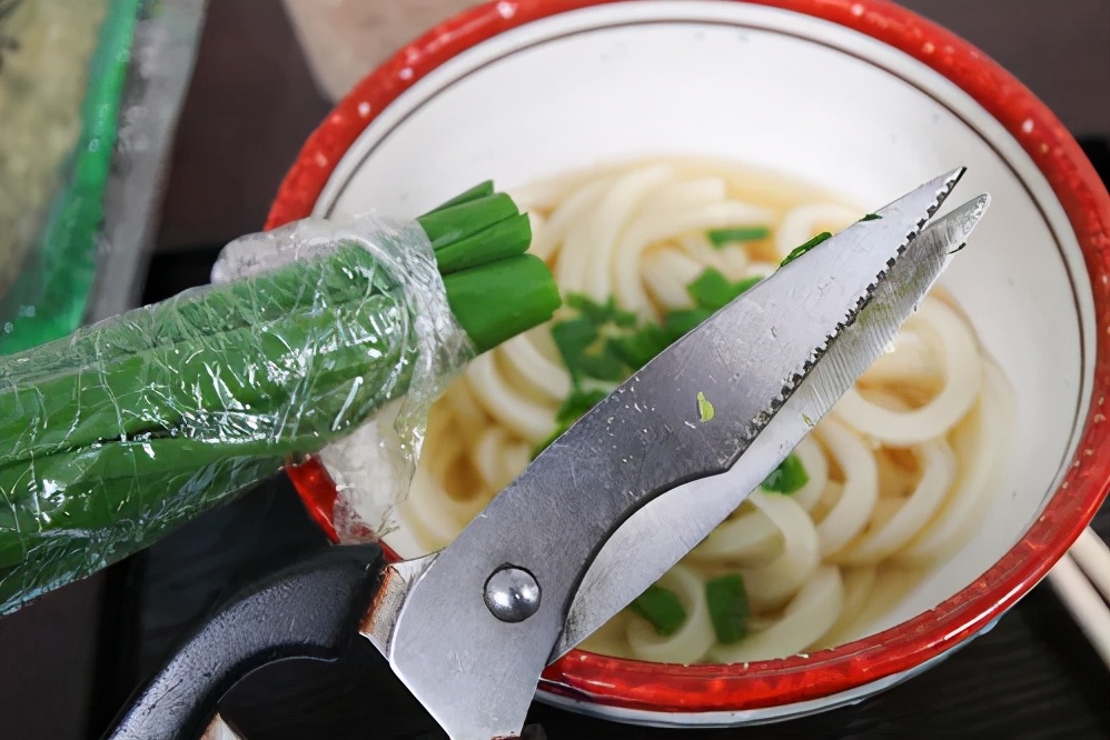 赞岐乌冬面,赞岐乌冬面180克