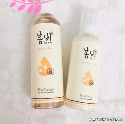 护肤品“*局骗**”，80%女人被这4款水乳当“小白鼠”，不及时止损吗