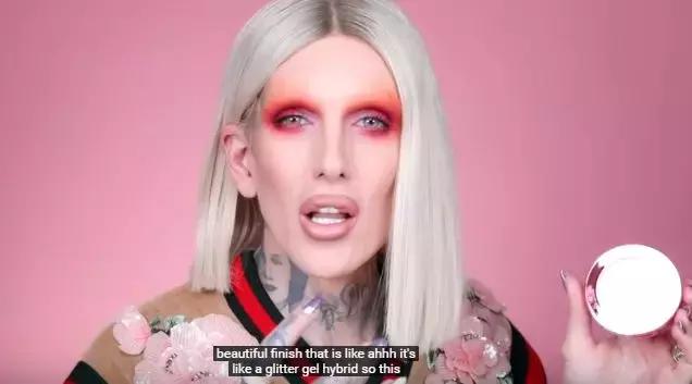 小红书彩妆好物推荐,aaa级美妆小红书种草好物推荐