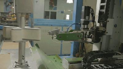 欧洲杯荷英半决赛明日开战,今天欧洲杯足球赛程表