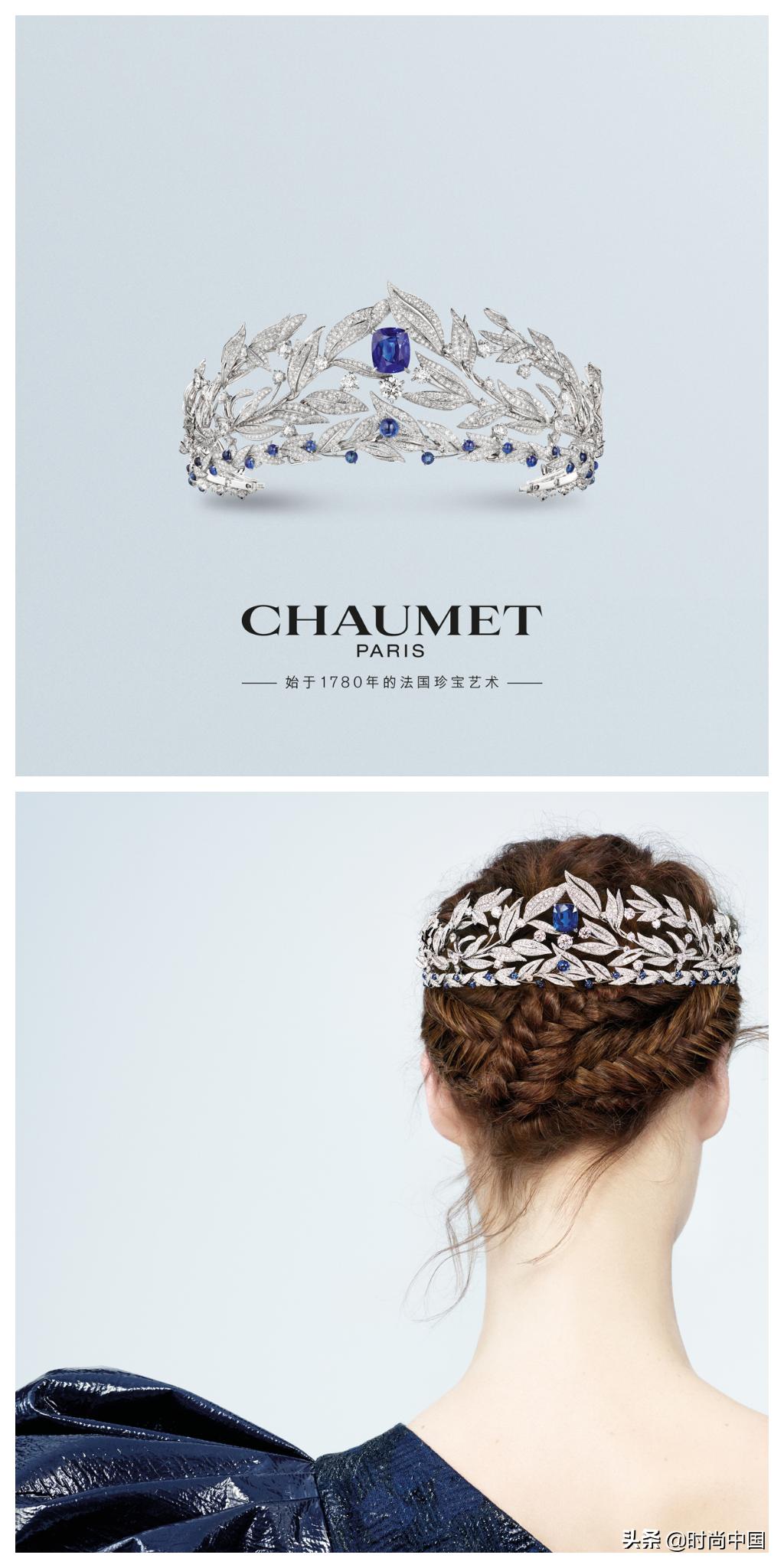 刘亦菲飘花手镯,刘亦菲同款手镯