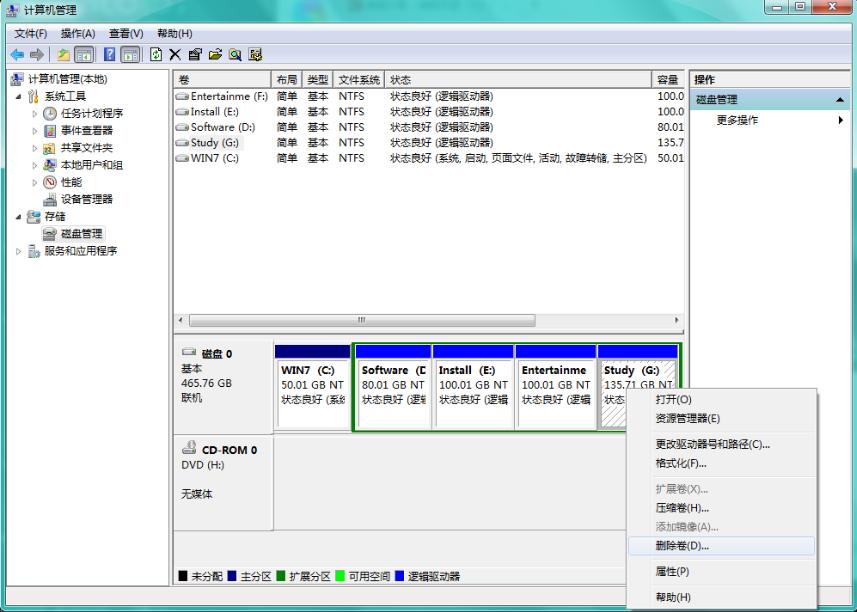 如何制作启动盘安装Linux系统,linux系统安装与启动步骤
