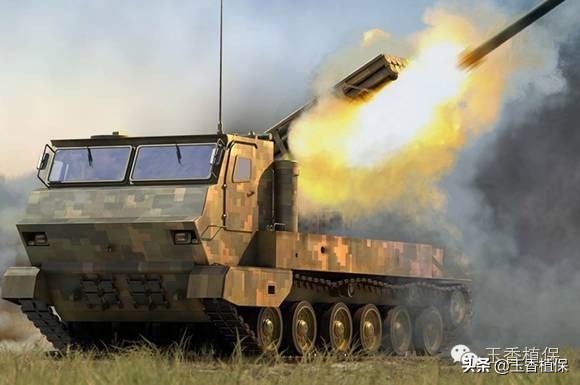 葡萄霜霉病终极用药方案