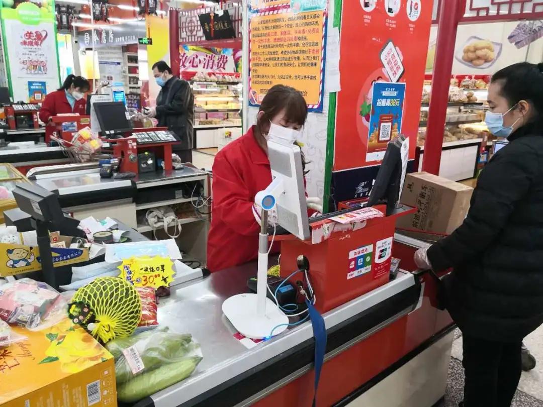 五一怀柔消费价目表,怀柔有什么活动