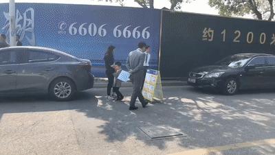 青剑湖新楼盘即将开盘,青剑湖新楼盘最新消息