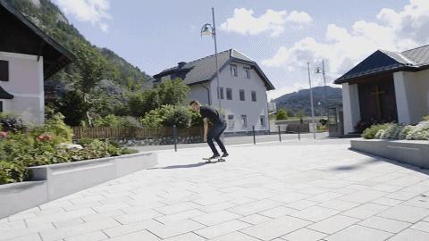 手机如何当单反相机用,如何用手机控制单反相机