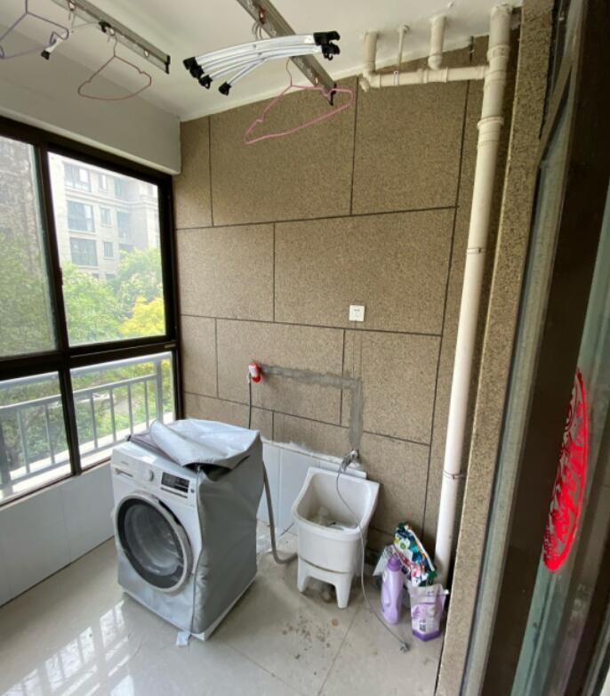 二手房改造新攻略,二手房改造2万预算