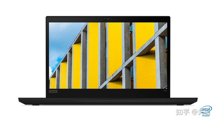 thinkpad垃圾怎么清理,2023年thinkpad捡垃圾指南p系列