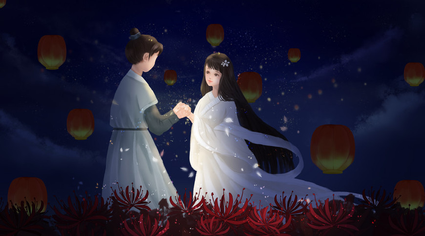 三招让男人对你死心塌地,让男人对你大方的妙招