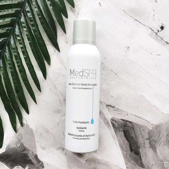 问天问大地问自己原版,问天问大地是什么意思