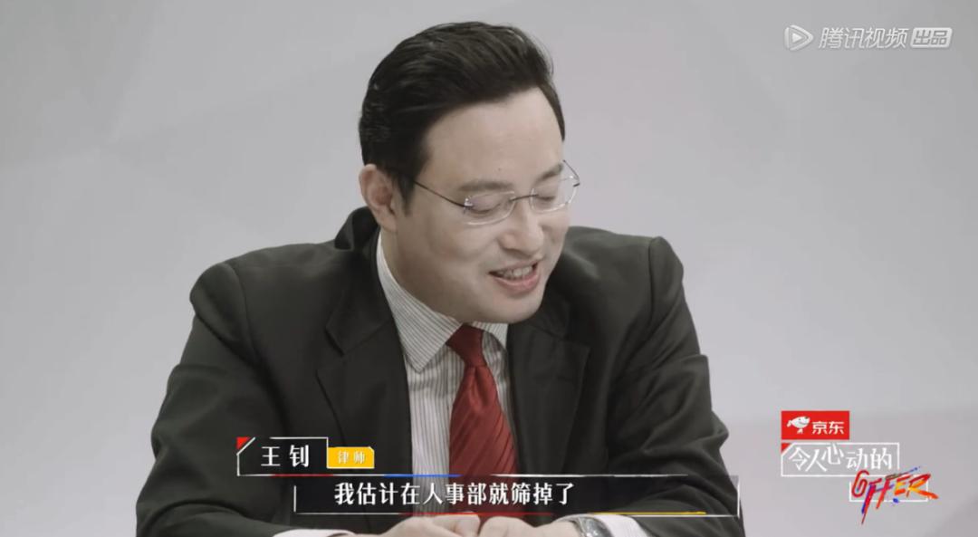 工厂上班组装苹果手机,电子厂组装iphone