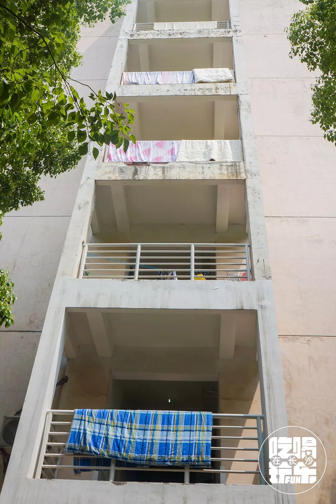 长沙民政学院是一本还是二本,湖南民政职业学院在湖南大学排名