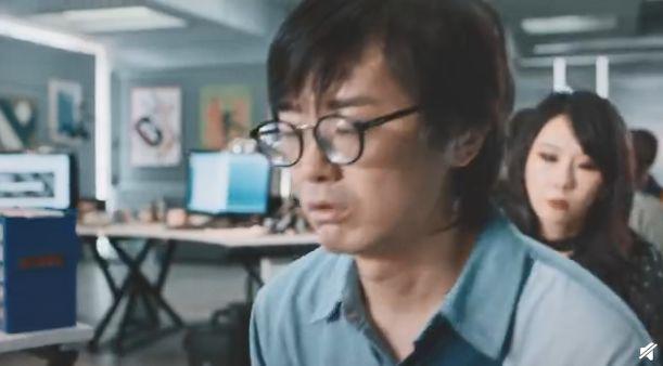 乘风破浪新裤子哪一期,乘风破浪的苗苗同款裤子