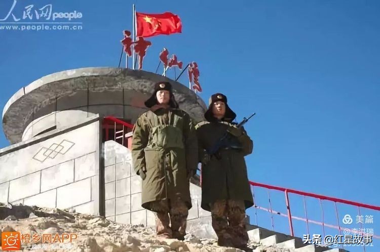 女兵和消防员的爱情,女兵们的爱情故事