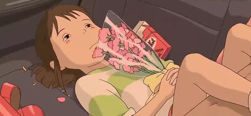 「抄」出豆瓣逆天100%五星，本月他没对手