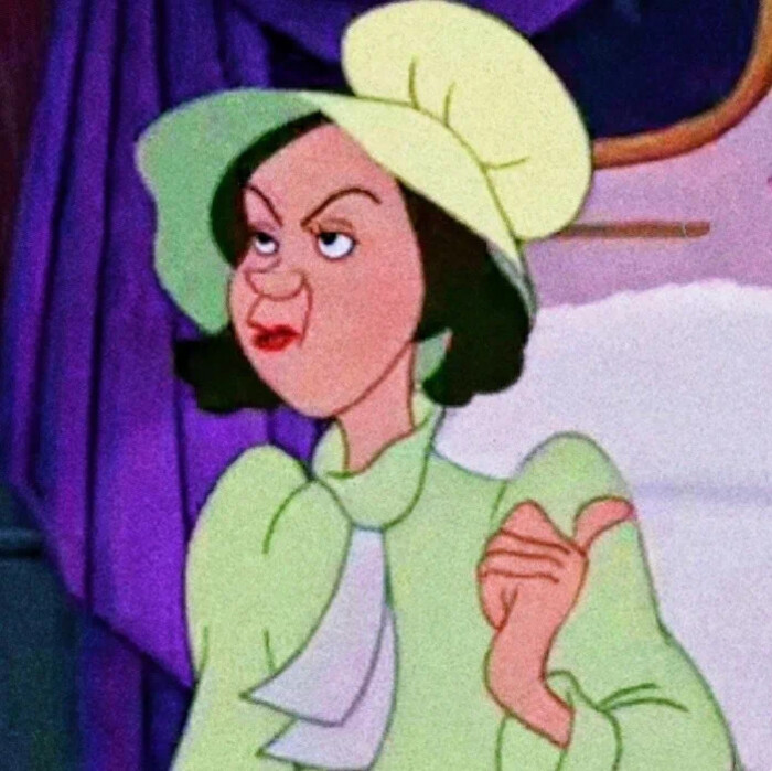 姐妹头像两个人都在一起,姐妹头像二人一对无脸