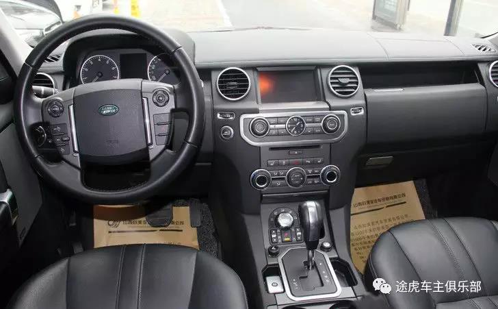 电子手刹行驶中,电子手刹在行驶中打开会怎么样