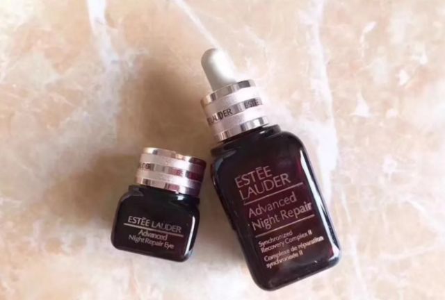 推荐送给妈妈的护肤品,推荐给妈妈的化妆品