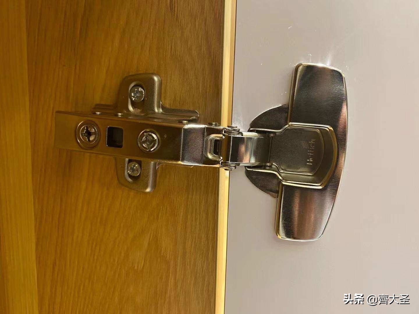 全屋家居怎么做省钱,全屋家具怎么选