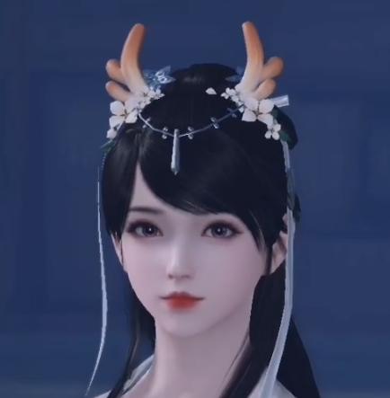 天刀手游情缘视频,天刀手游冰雪节成就