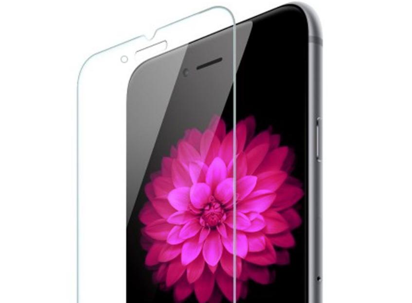 能不贴钢化膜直接贴水凝膜吗,贴水凝膜需不需要贴钢化膜