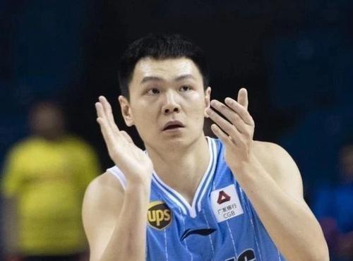 朱彦西肘击杜润旺会禁赛吗,朱彦西肘击阿不都