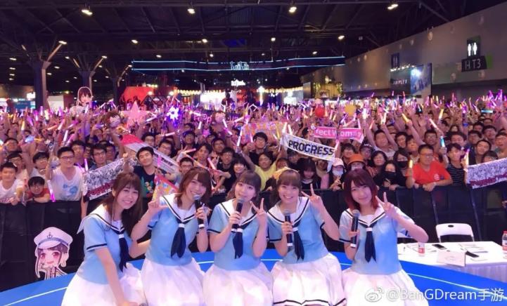 玩家自发传播+4亿规模的市场潜力，邦邦真的要火？