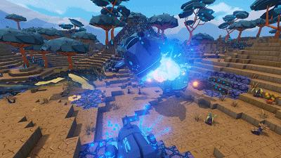 鏂硅垷tek绉戞妧鎬庝箞浣跨敤,鏂硅垷tek绉戞妧浠嬬粛