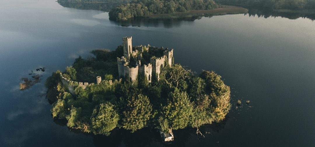 历史上真实的贞德生平,贞德真实的故事