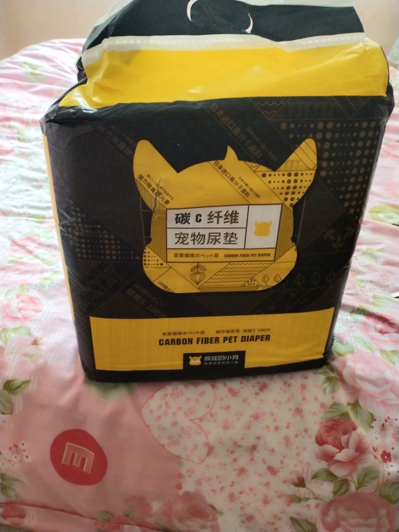 狗狗到家老吐怎么办,狗狗上厕所解决方法