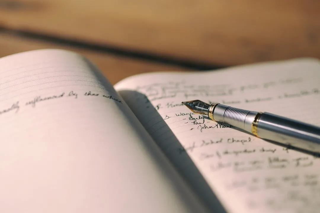 教师如何备课写教案培训心得,教师每周教学反思简短