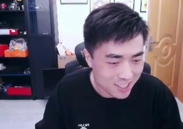 百达翡丽鹦鹉螺旭旭宝宝,旭旭宝宝买的百达翡丽哪款