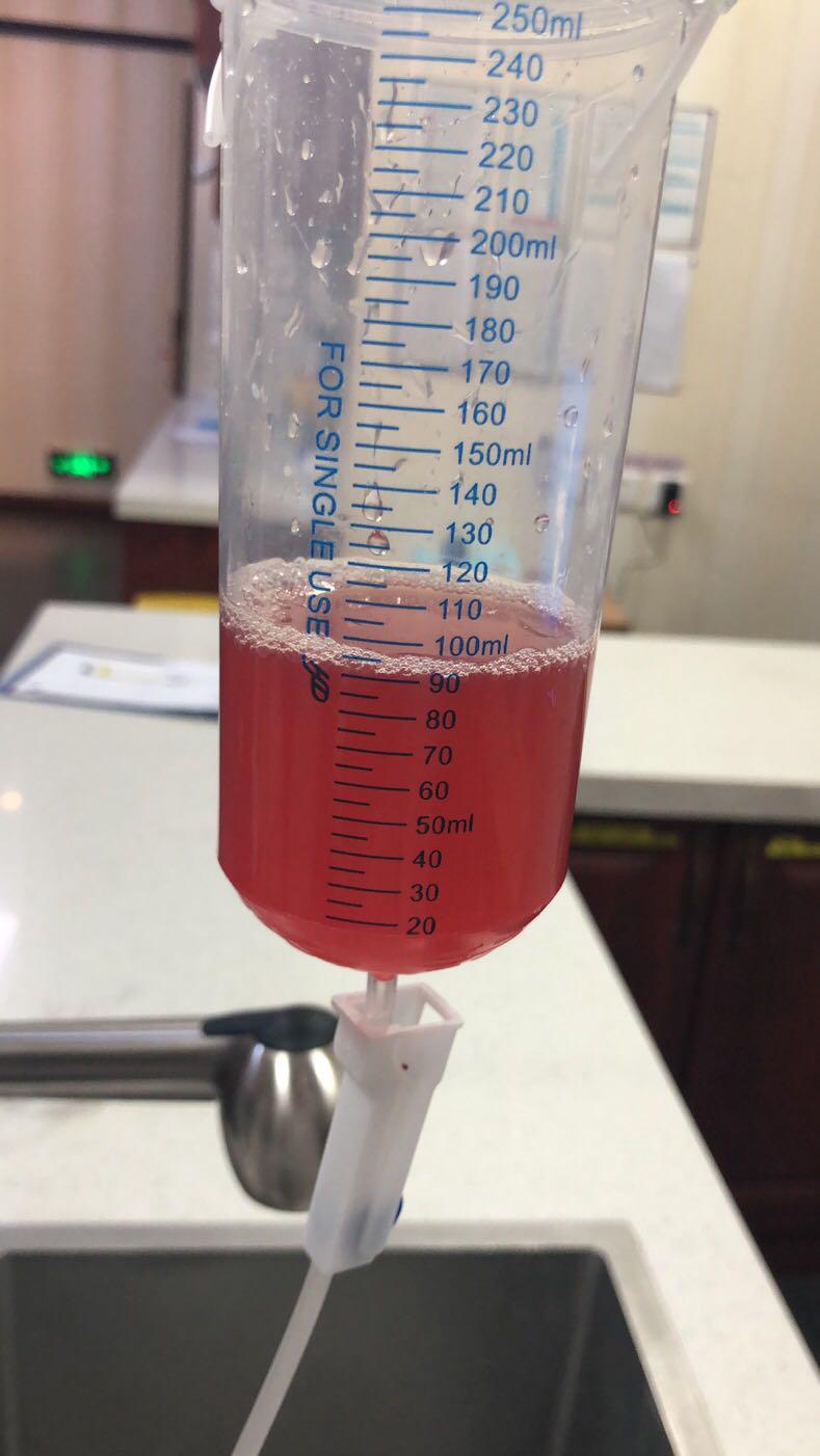 当猫咪遇见病痛,当猫咪突发心脏病如何急救