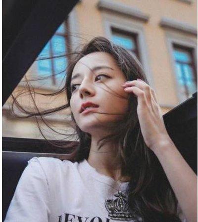 真正控油蓬松的洗发水,国货洗发水蓬松