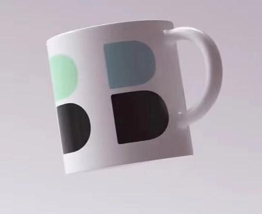 百丽设计logo,百丽标志logo