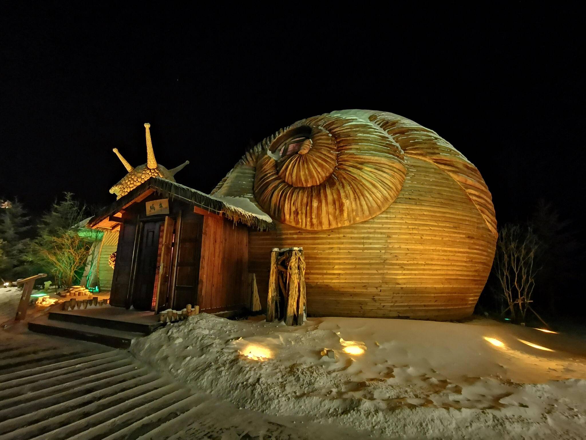 最赚钱的酒店试睡员,最轻松工作酒店试睡员