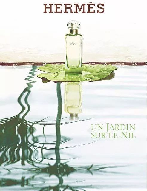 香水十大评分最高的男香排名,迪奥香水男香