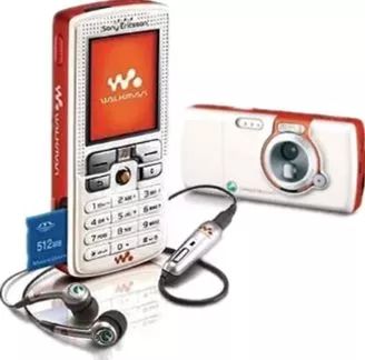 手机简史合集,手机简史