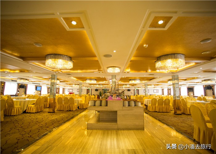 乘坐三峡游轮有哪些注意事项,游轮游三峡危险吗