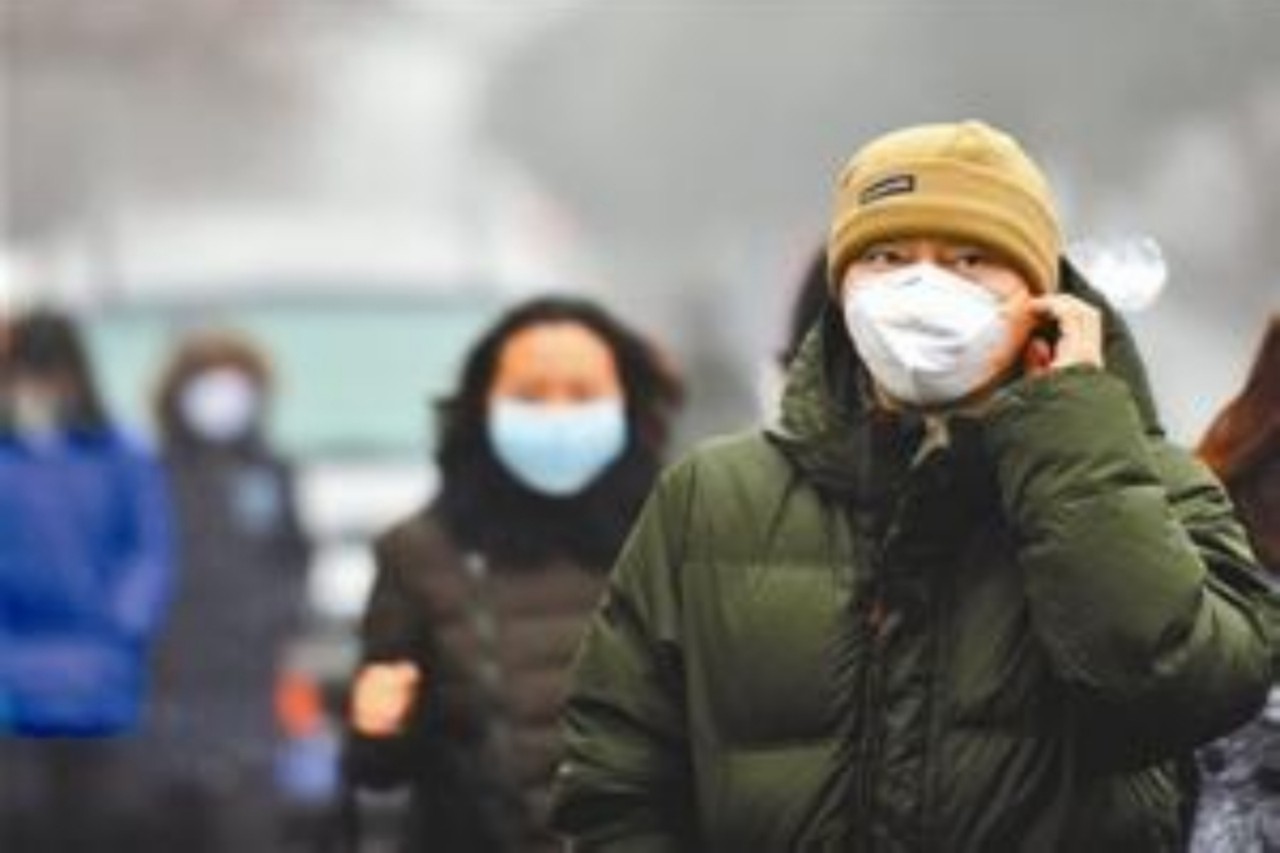 宜家2018年中国区营业额,宜家入驻天猫狂吸粉