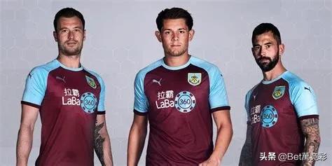 利物浦vs西布朗,伯恩利vs热刺预测比分半全场