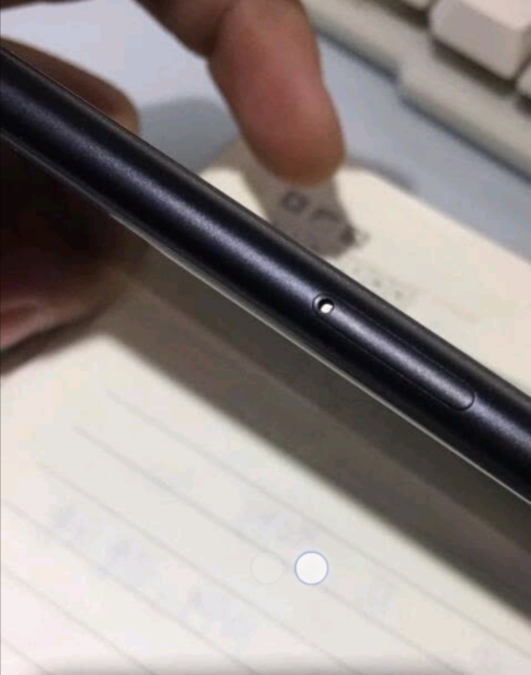 a13苹果se值得购买么,用上a13的iphonese