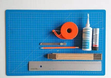 鞋盒手工创意小学,4-6岁儿童鞋盒手工小汽车