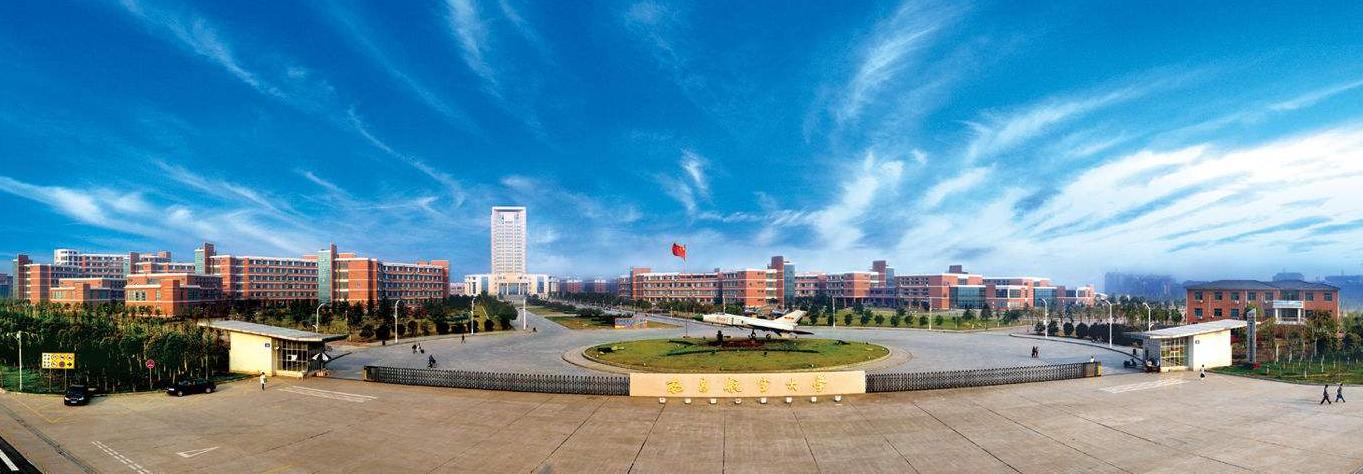 全国最强的五所职业技术学院,我国最好的五所职业技术学院