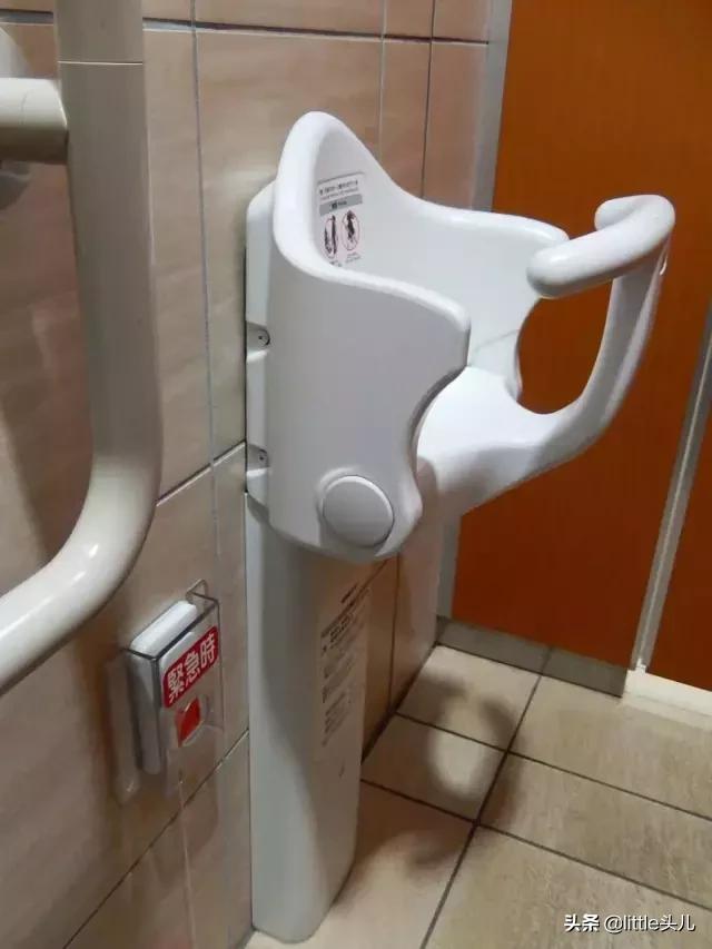 日本购物店需要注意什么,购物为什么要列清单