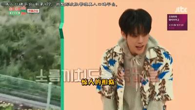 追星女孩们的新墙头，出道史堪比青春励志电影