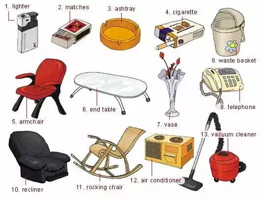 启蒙英语听力1000词汇,英语听力入门3000听力词汇